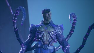 Suicide Squad: Kill the Justice League - Digital Deluxe Edition [v 1.0.6.0 + DLCs] (2024) PC | RePa