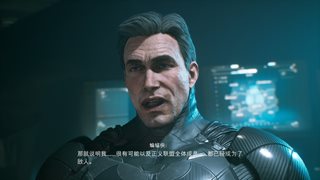 Suicide Squad: Kill the Justice League - Digital Deluxe Edition [v 1.0.6.0 + DLCs] (2024) PC | RePa