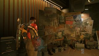 Suicide Squad: Kill the Justice League - Digital Deluxe Edition [v 1.0.6.0 + DLCs] (2024) PC | RePa