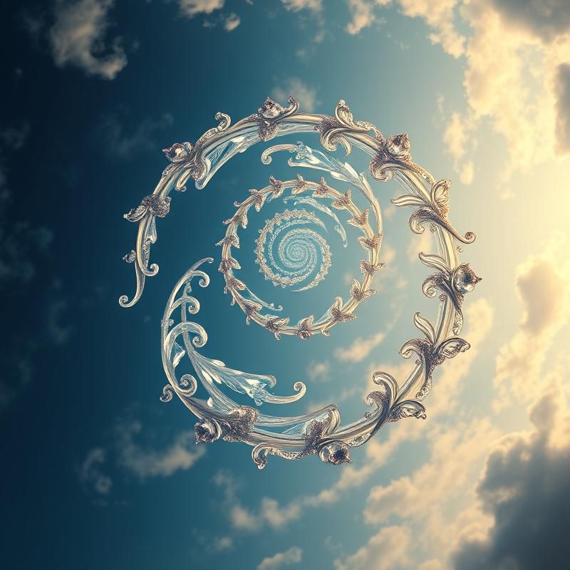 renaissance style AI art