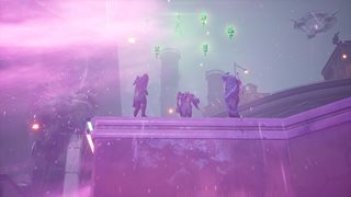 Suicide Squad: Kill the Justice League - Digital Deluxe Edition [v 1.0.6.0 + DLCs] (2024) PC | RePa