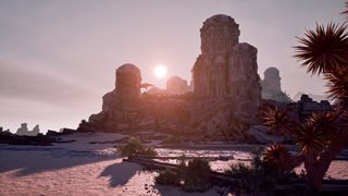 Avowed [v 2.0.0.0 + DLC] (2025) PC | RePack by Wanterlude