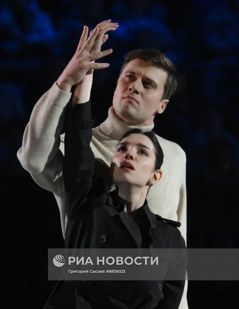 https://i5.imageban.ru/out/2025/02/14/4167d9837b151323cb3d4d6195e5a992.jpg