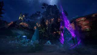 Avowed [v 2.0.0.0 + DLC] (2025) PC | RePack by Wanterlude