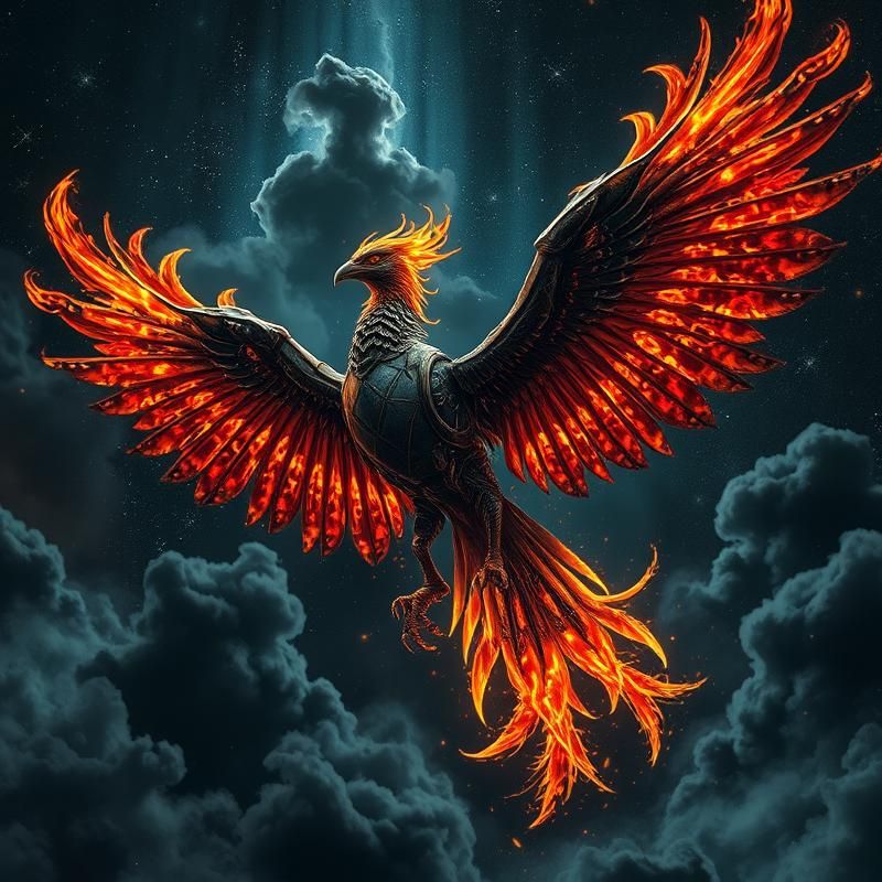 medieval style AI art