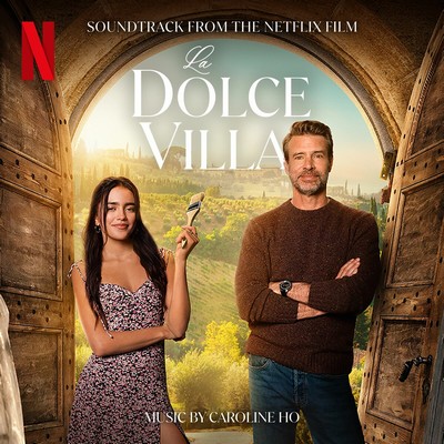 La Dolce Villa Soundtrack