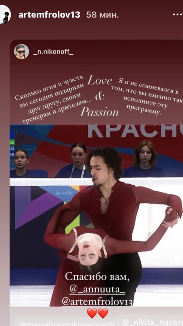 https://i5.imageban.ru/out/2025/02/17/85de18477a39bb5eb6a2f4acf9589814.jpg
