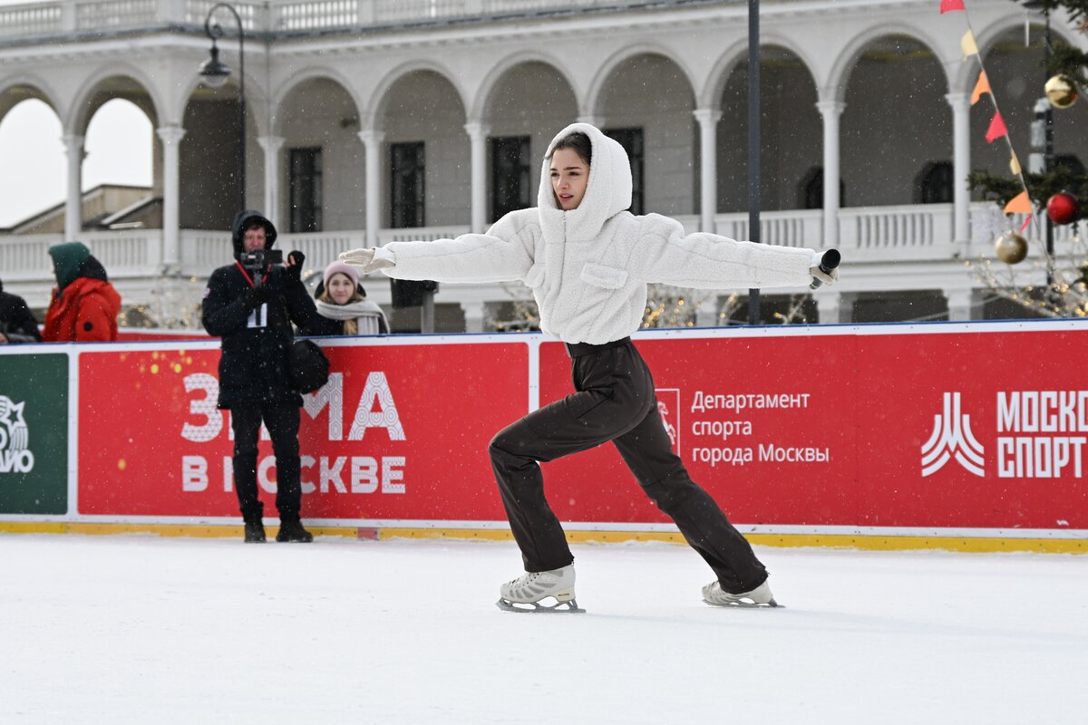https://i5.imageban.ru/out/2025/02/17/9aa355a2475cb62c43cbeaef67fad009.jpg