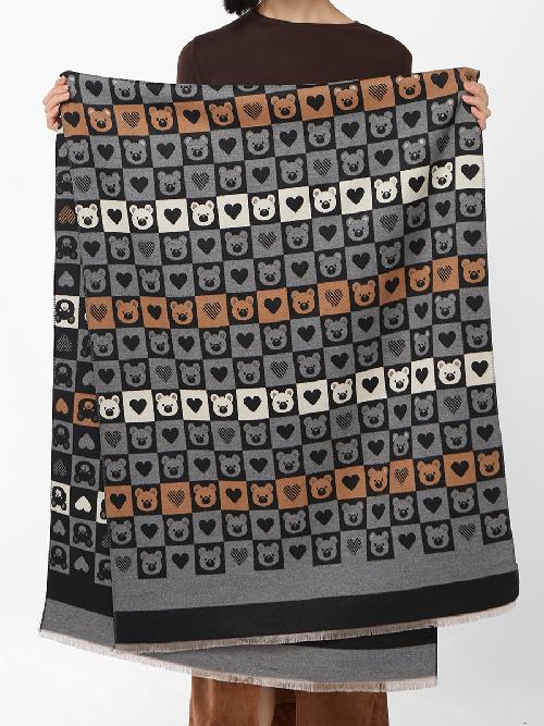 product_add_pic_150755.jpg