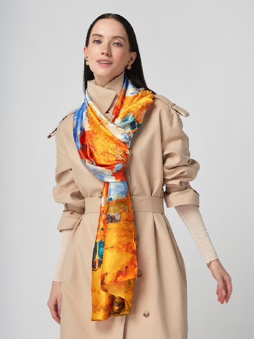 product_add_pic_154557.jpg