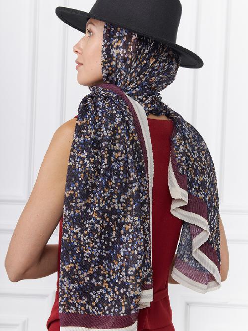 product_add_pic_146117.jpg