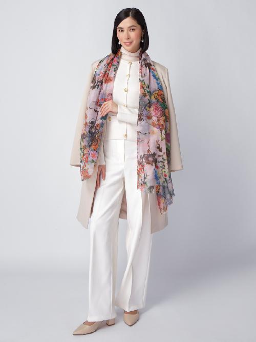 product_add_pic_154675.jpg