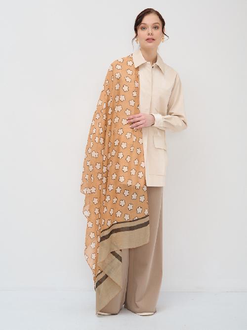 product_add_pic_132764.jpg