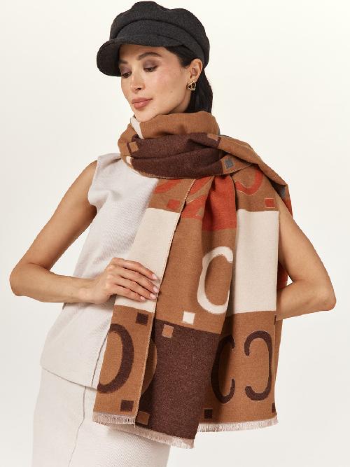 product_add_pic_149165.jpg