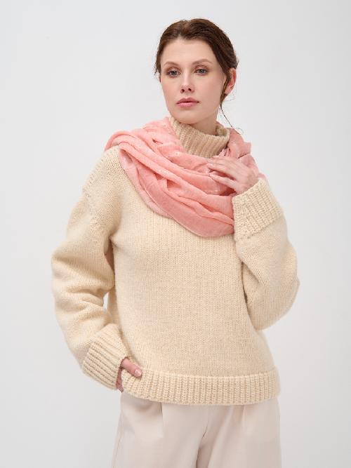 product_add_pic_132331.jpg