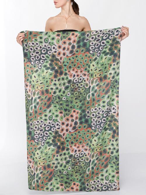 product_add_pic_152806.jpg