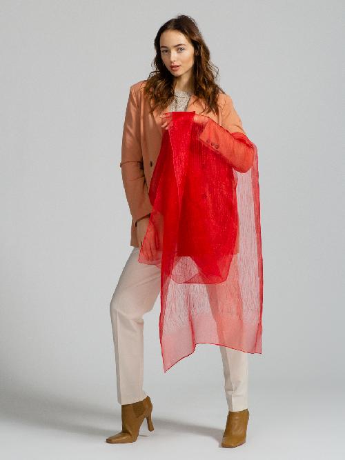 product_add_pic_105061.jpg