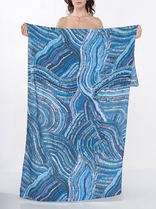 product_add_pic_153303.jpg