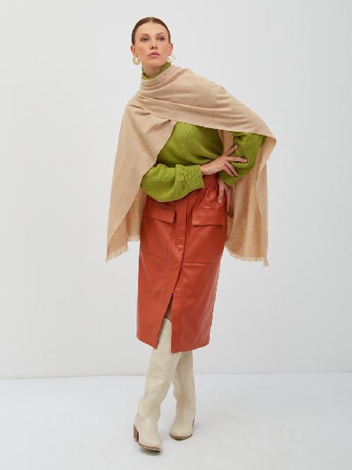 product_add_pic_138260.jpg