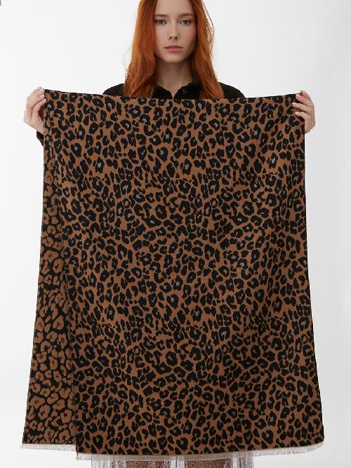 product_add_pic_150459.jpg