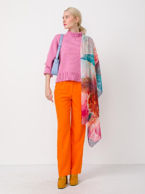 product_add_pic_142131.jpg