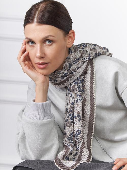 product_add_pic_146190.jpg