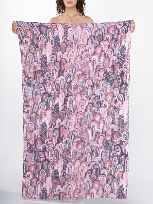 product_add_pic_153408.jpg