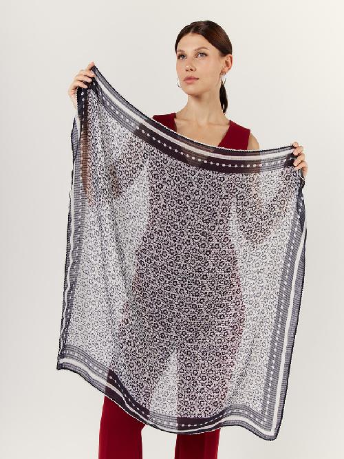 product_add_pic_148429.jpg