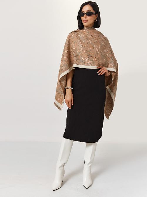product_add_pic_149652.jpg