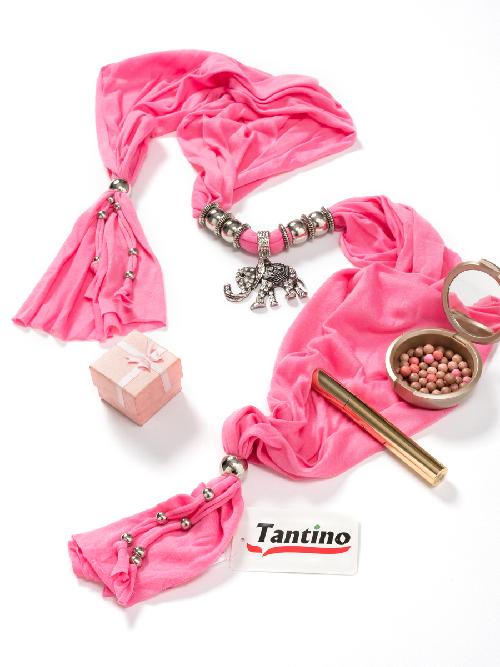product_add_pic_94084.jpg