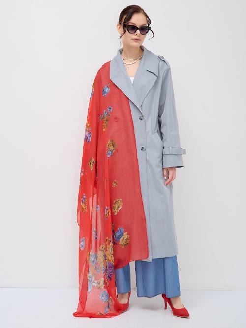product_add_pic_132819.jpg