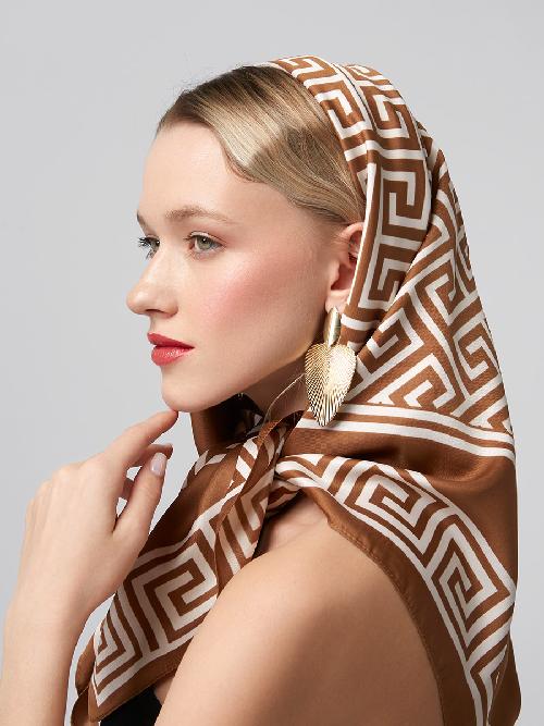 product_add_pic_153942.jpg