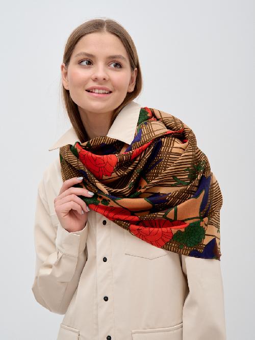 product_add_pic_131952.jpg