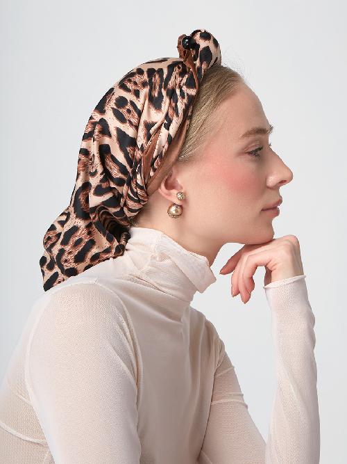 product_add_pic_154172.jpg