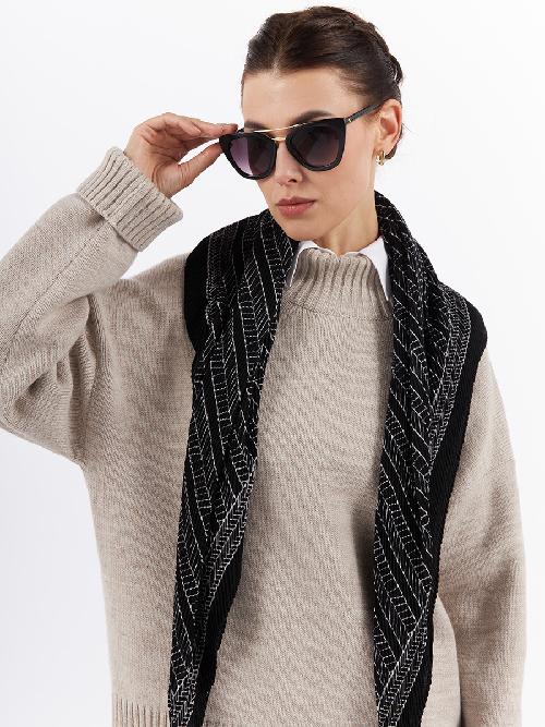 product_add_pic_150078.jpg