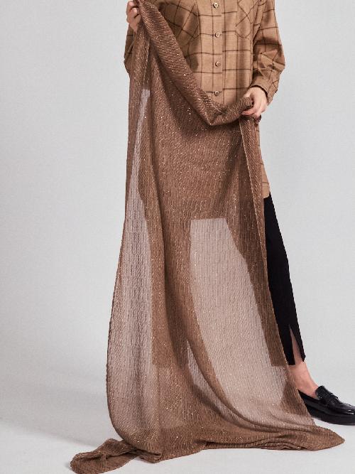product_add_pic_111572.jpg