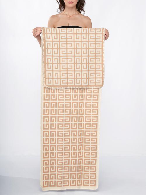 product_add_pic_153489.jpg