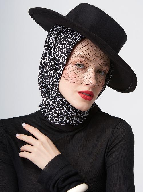 product_add_pic_153973.jpg