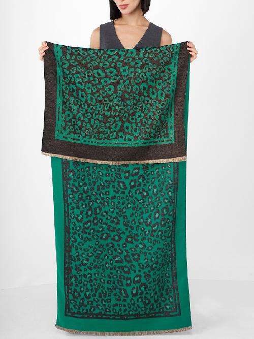 product_add_pic_150934.jpg