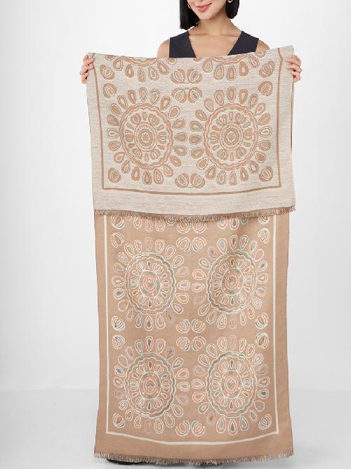 product_add_pic_150961.jpg