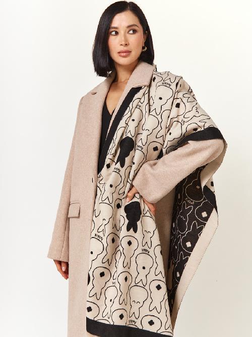 product_add_pic_149590.jpg