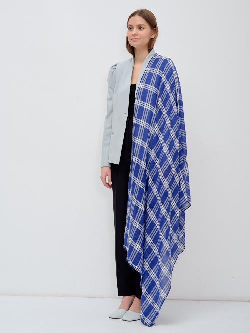 product_add_pic_155120.jpg