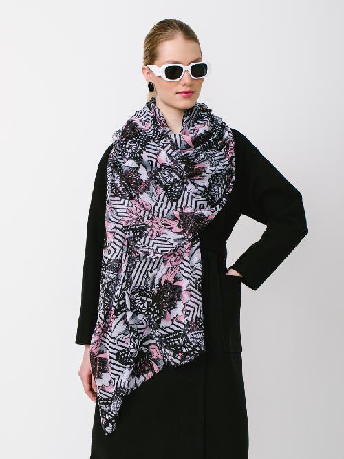 product_add_pic_141216.jpg