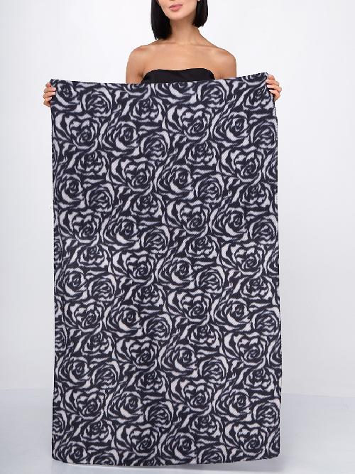 product_add_pic_151759.jpg