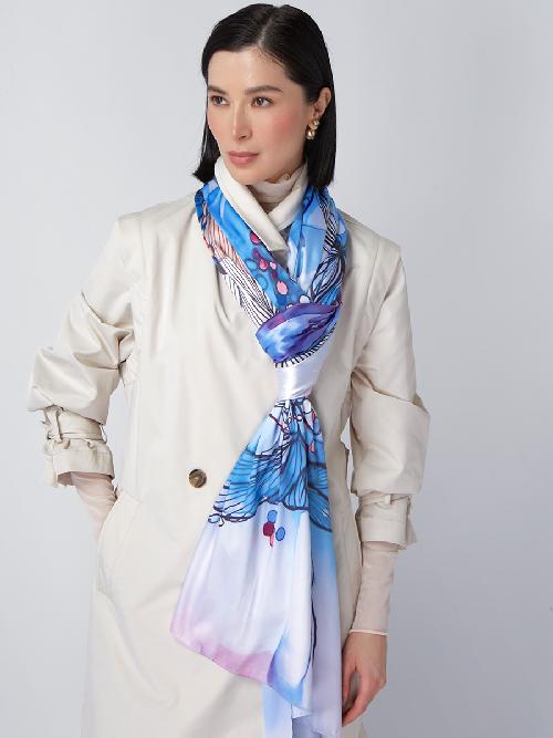 product_add_pic_154804.jpg