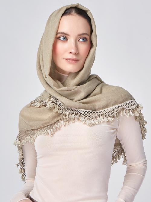 product_add_pic_154364.jpg