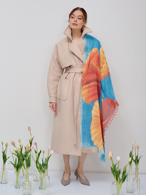 product_add_pic_129866.jpg