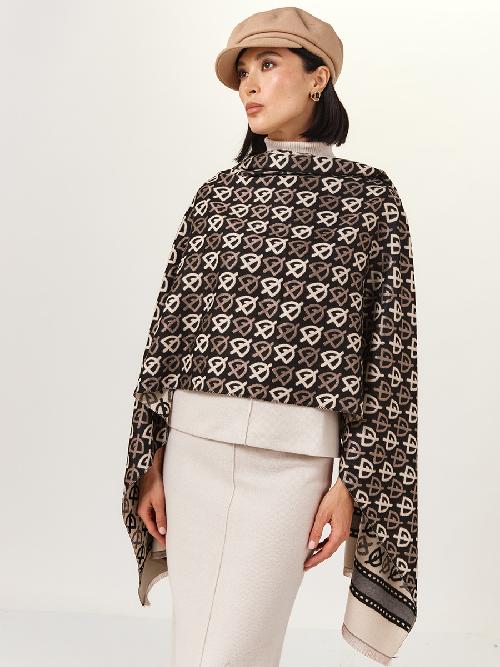 product_add_pic_149094.jpg