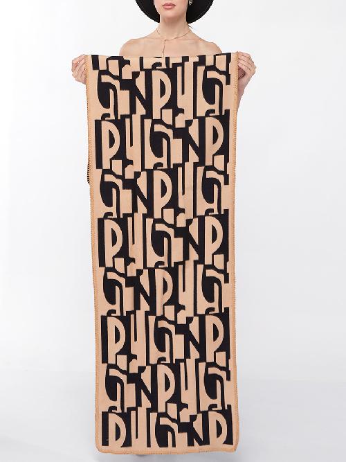 product_add_pic_152914.jpg