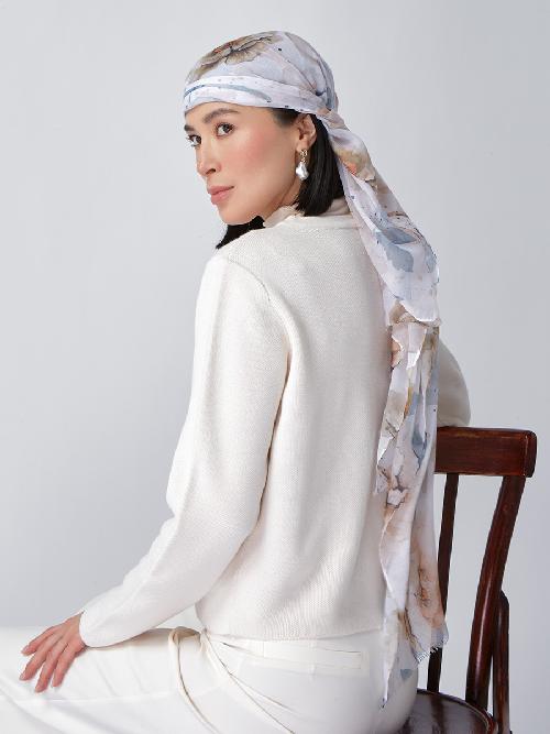 product_add_pic_154706.jpg